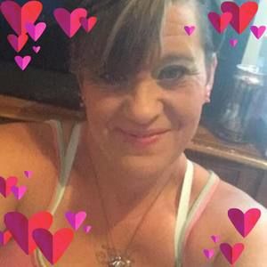 Meet your Posher, Robyn